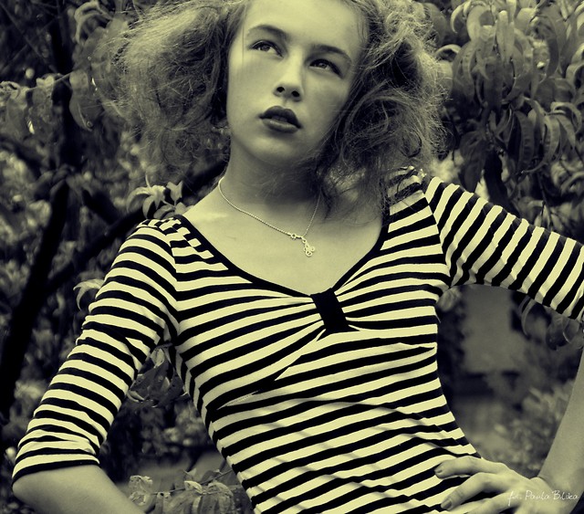 Alicja