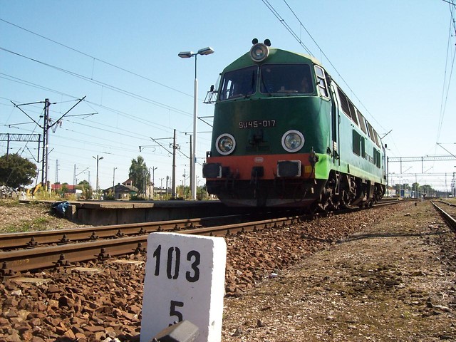 Wpis darek22