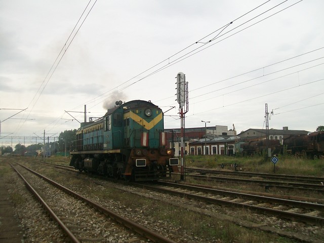 Wpis darek22