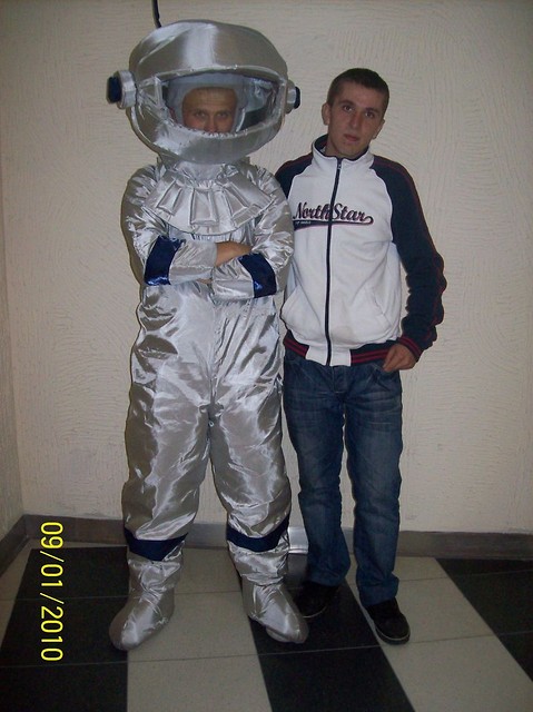 W Pracy Uroczysto dla dzieci 