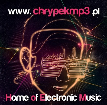 www.chrypekmp3.pl