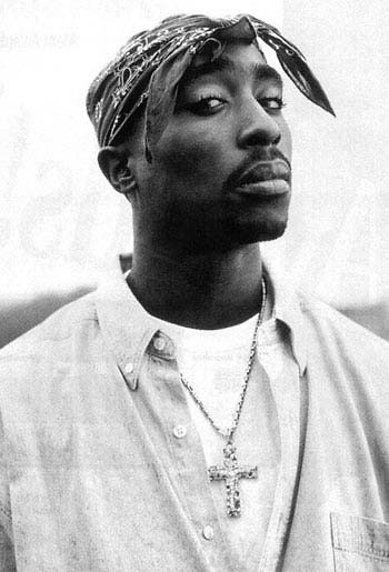 2pac