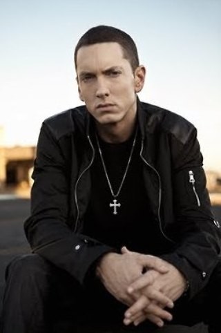 EM