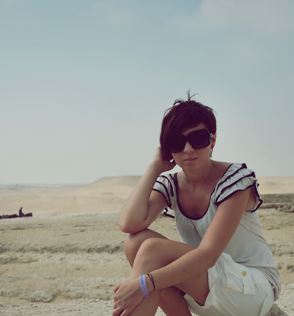 afryka