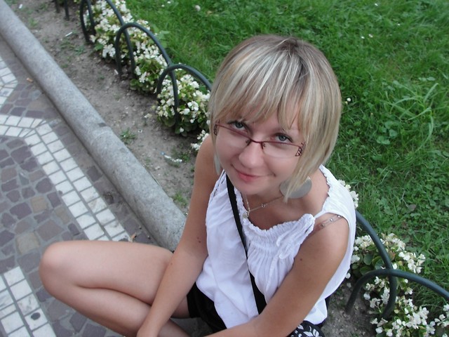 Wpis sunnydove