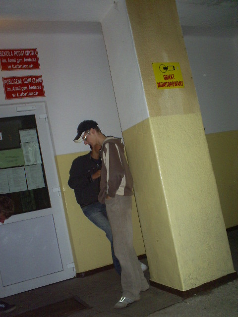 Caper  xd