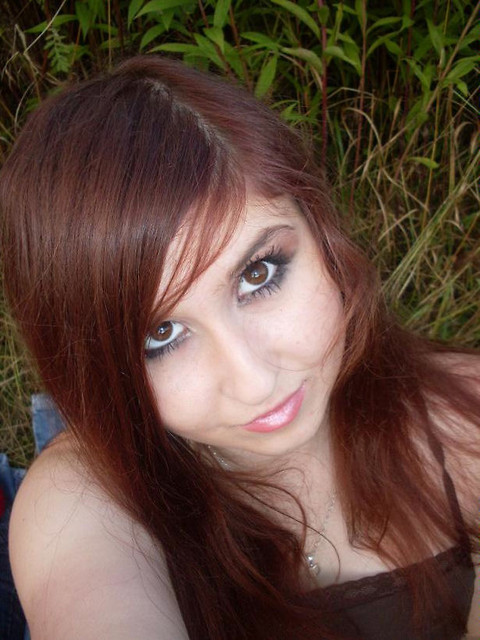 ;]