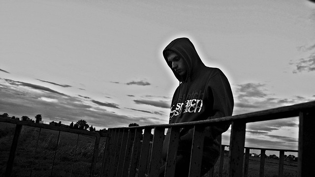 Wpis hudzik15
