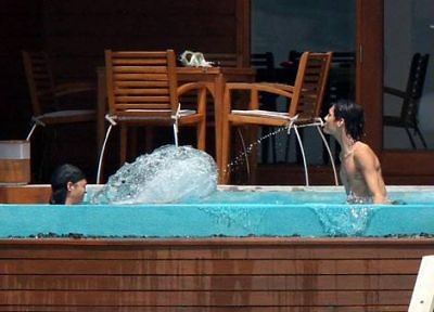 Wpis olderxkaulitz