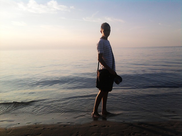 Rewal 