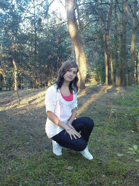 Wpis daryska16