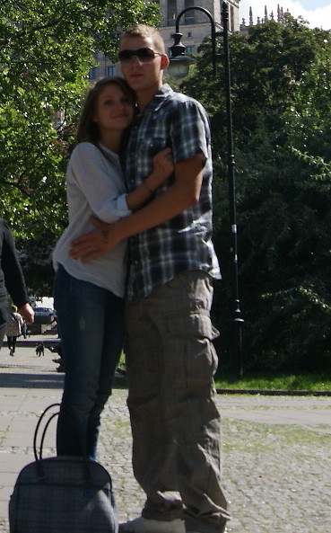 Wpis dziewuszka92