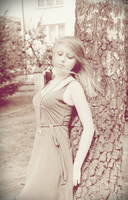 Wpis amylee77