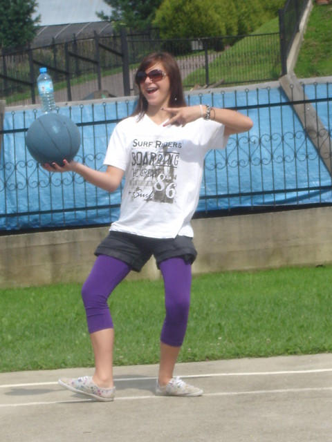 Wpis eqypa2010