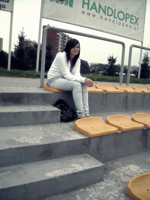 Wpis majuniia