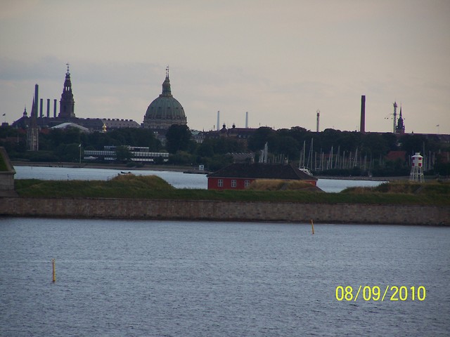 Wpis malagosija