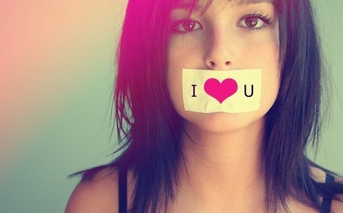 Wpis lovemeorlovemenot