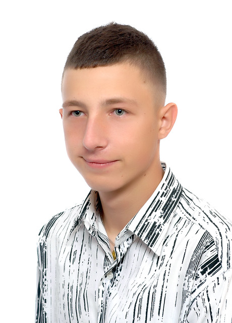 Wpis kamel18