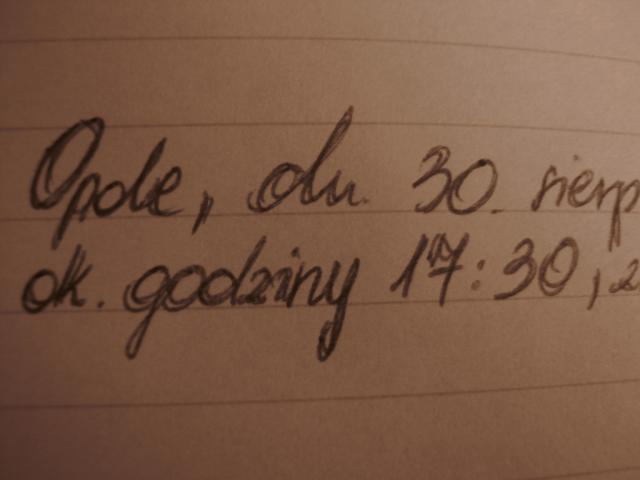 Podwjny sen o mierci.