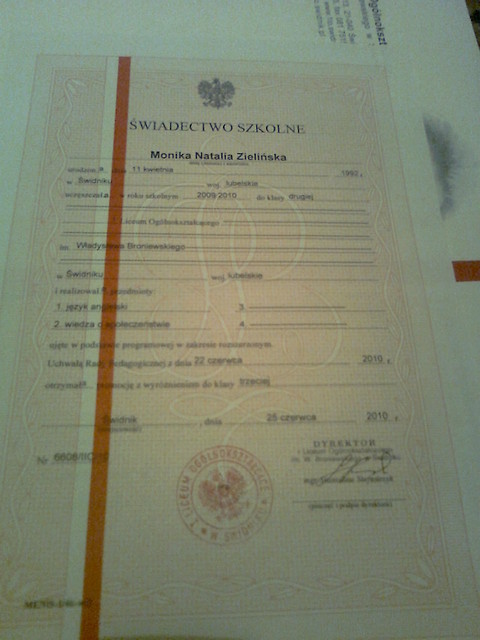 Wpis gwiazdkazniebax33