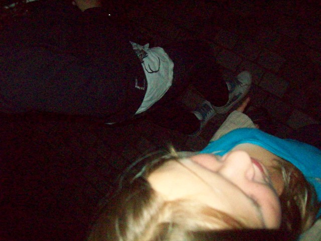Ju roda ? o.0
