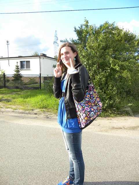 Wpis paulaaa91