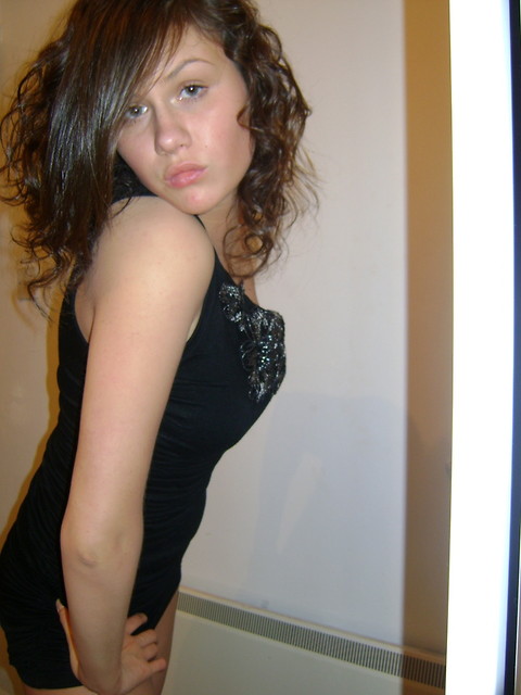 ;*