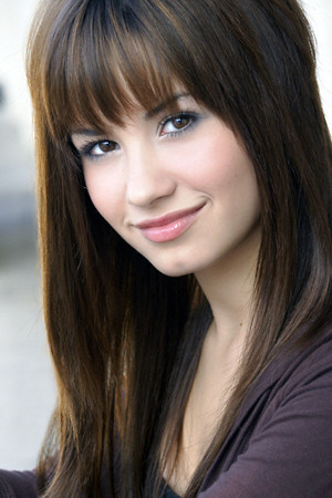 Demi :)