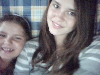 Wpis smerfetkaxxx