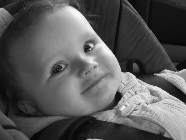 Hania:)
