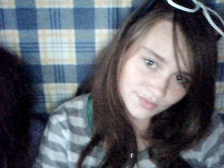 Wpis smerfetkaxxx