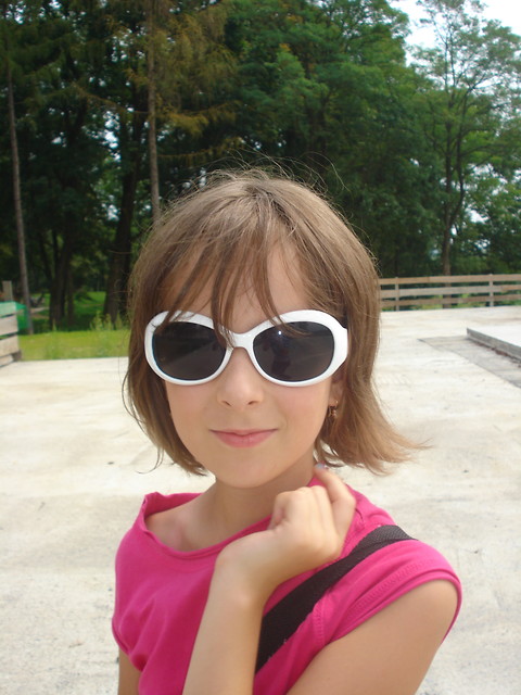 Wpis gwiazdeczkaa35