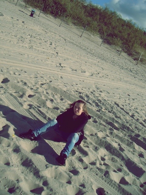 Peace