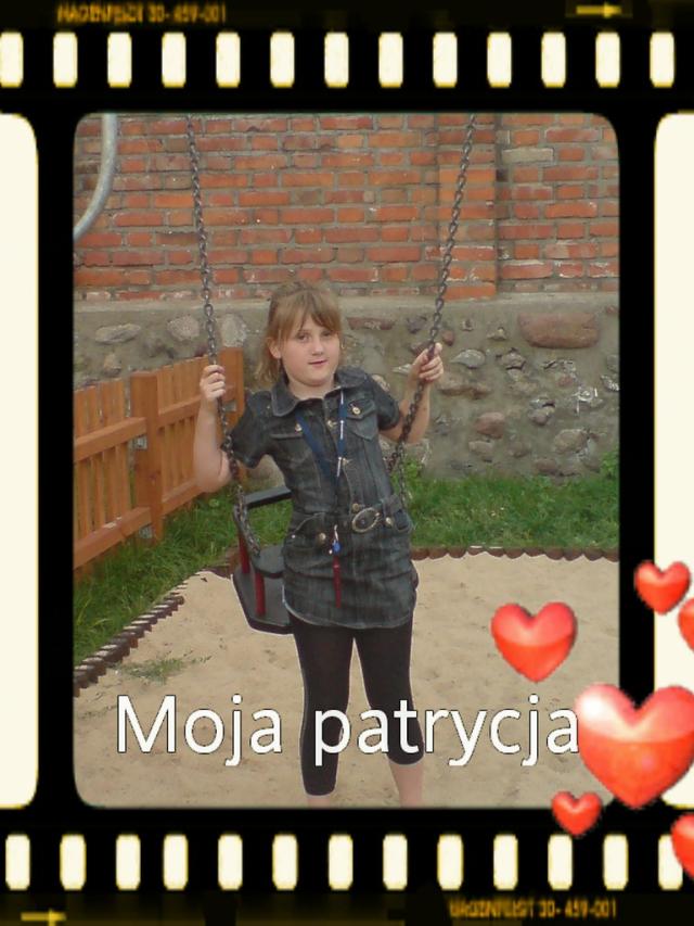 ja-na placu