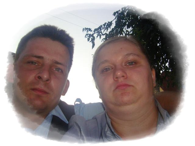 cudownych rodzicow mam...
