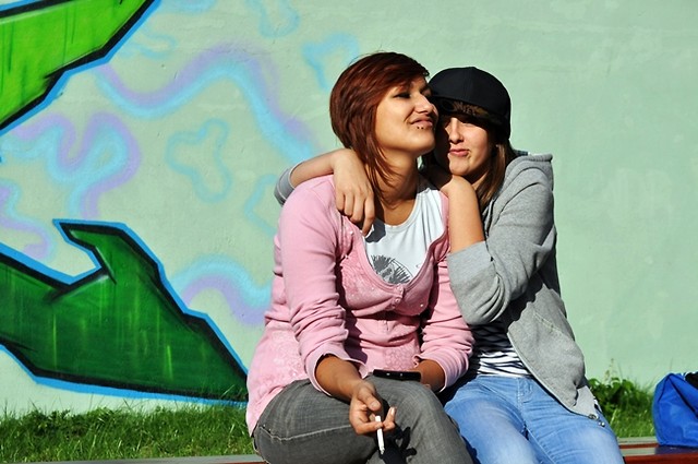 me&:*