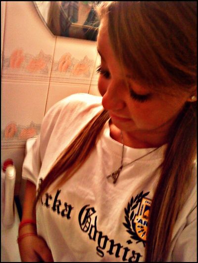 Wpis niuuncia