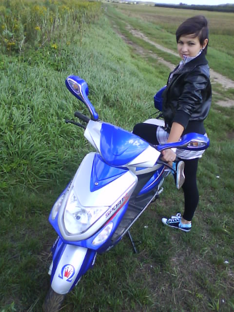 Wpis pati9a