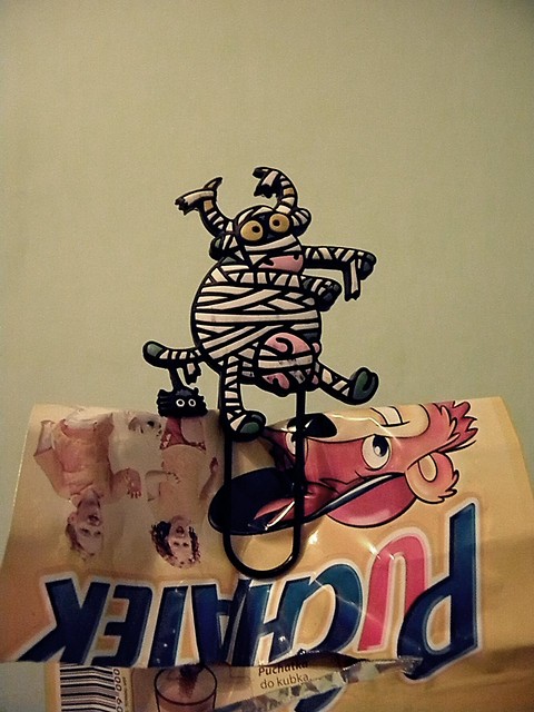 kukuxumusu .