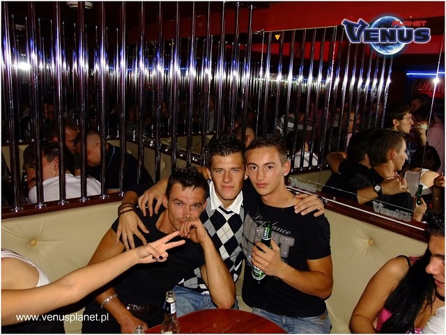 Wpis zielok19xxx