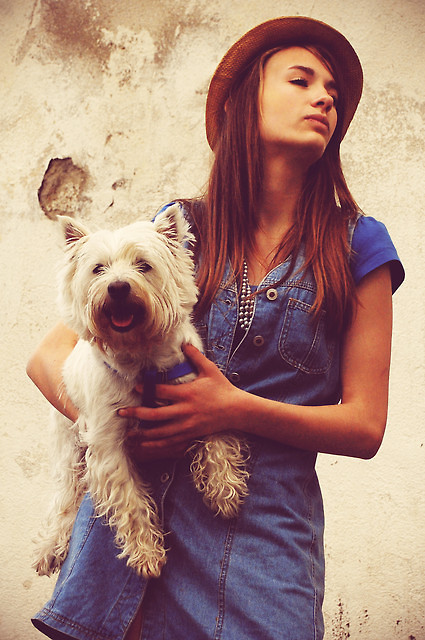 L A T O < 3