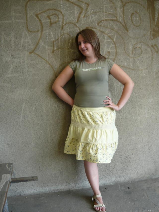 Chrzstowo :D