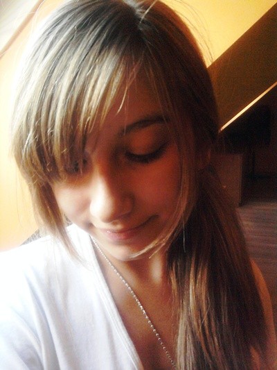 Wpis postrzeloneee