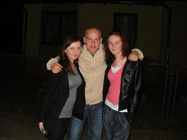 Wpis takmaloomniewiesz