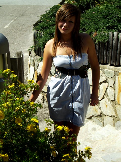 Wpis agata012494