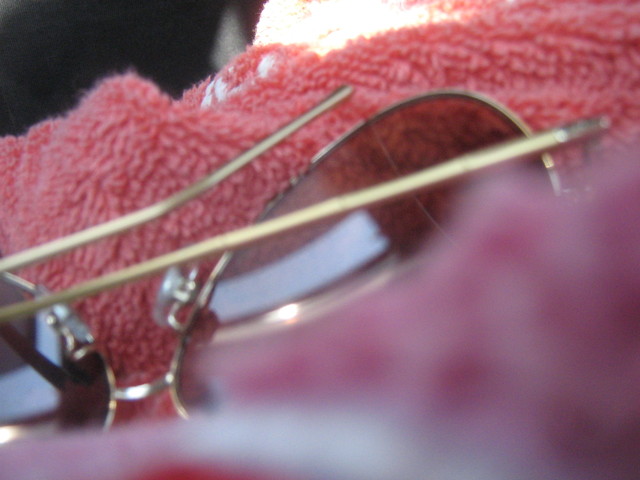 Summer '10 