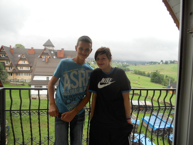 Wpis eqypa2010