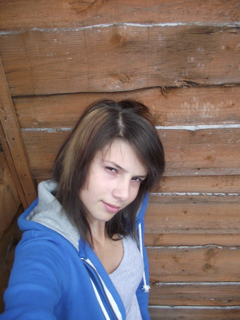 Wpis wwweronikaa