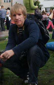 Wpis photoartis