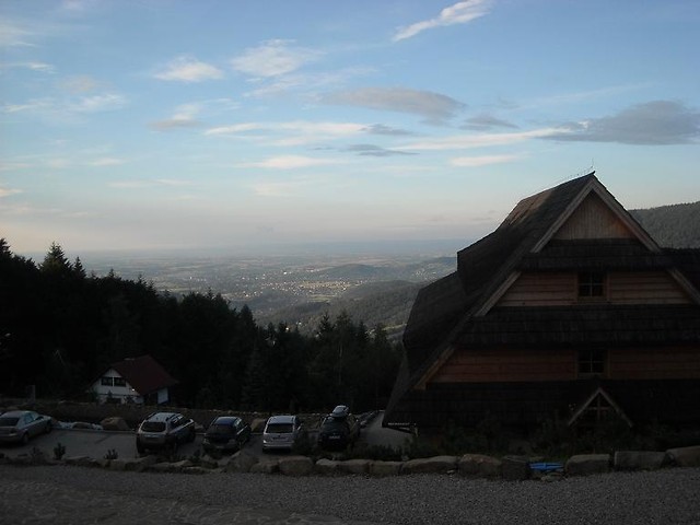 Kocierz.